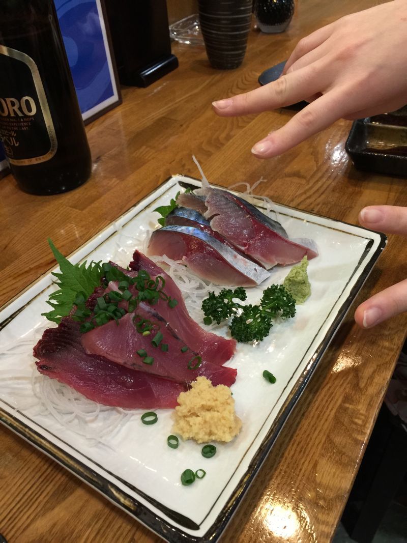 通風_f0076731_19283177.jpg