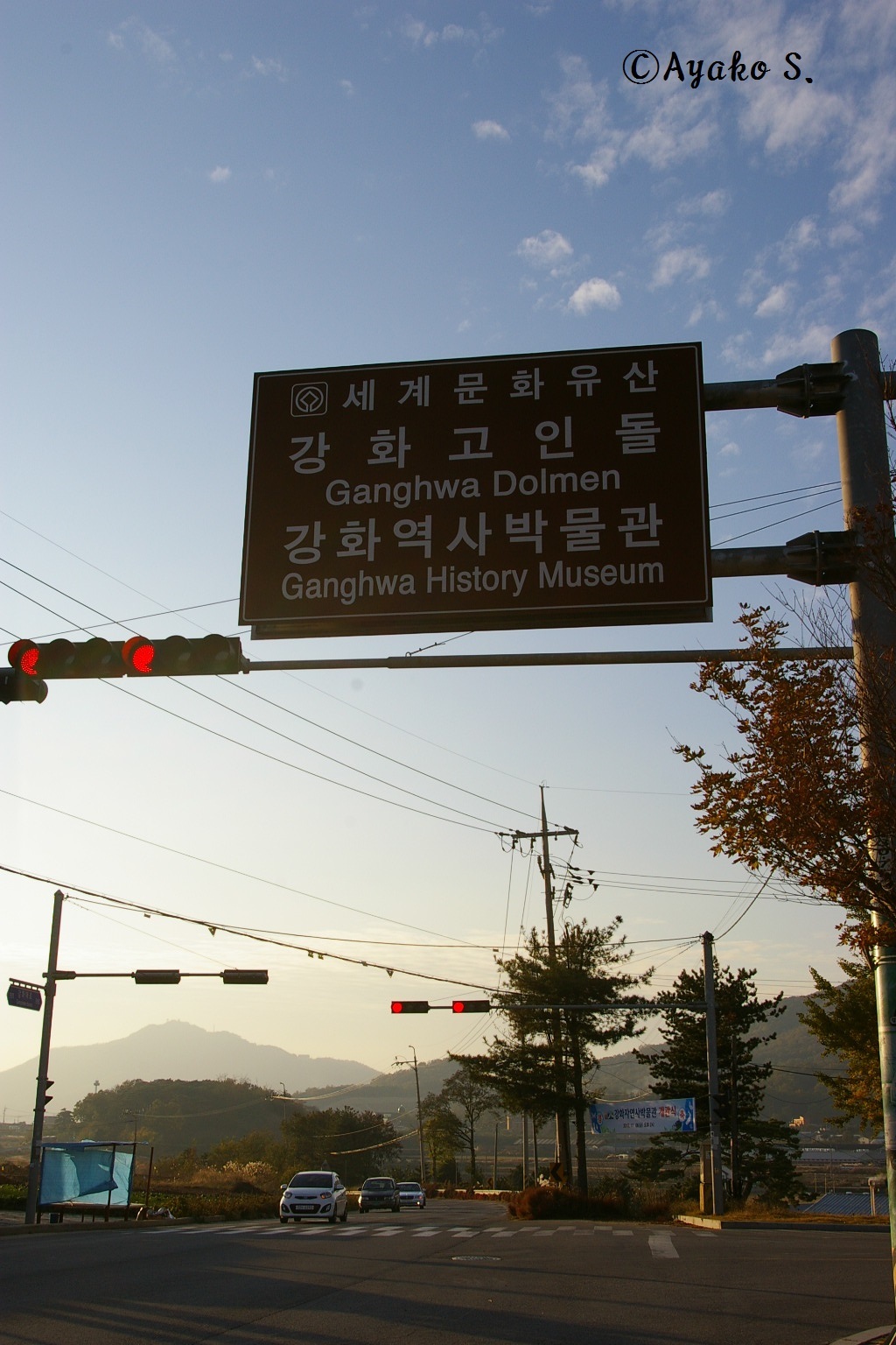 f0283431_02273288.jpg