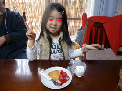 c0343936_1505679.jpg