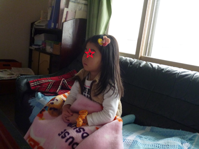 c0343936_1511373.jpg