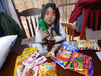c0343936_1524443.jpg