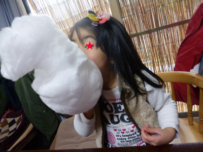 c0343936_153155.jpg