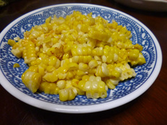 c0343936_1535972.jpg