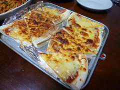 c0343936_1541580.jpg