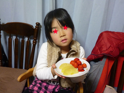 c0343936_155039.jpg