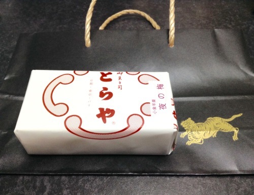 a0343137_01055450.jpeg