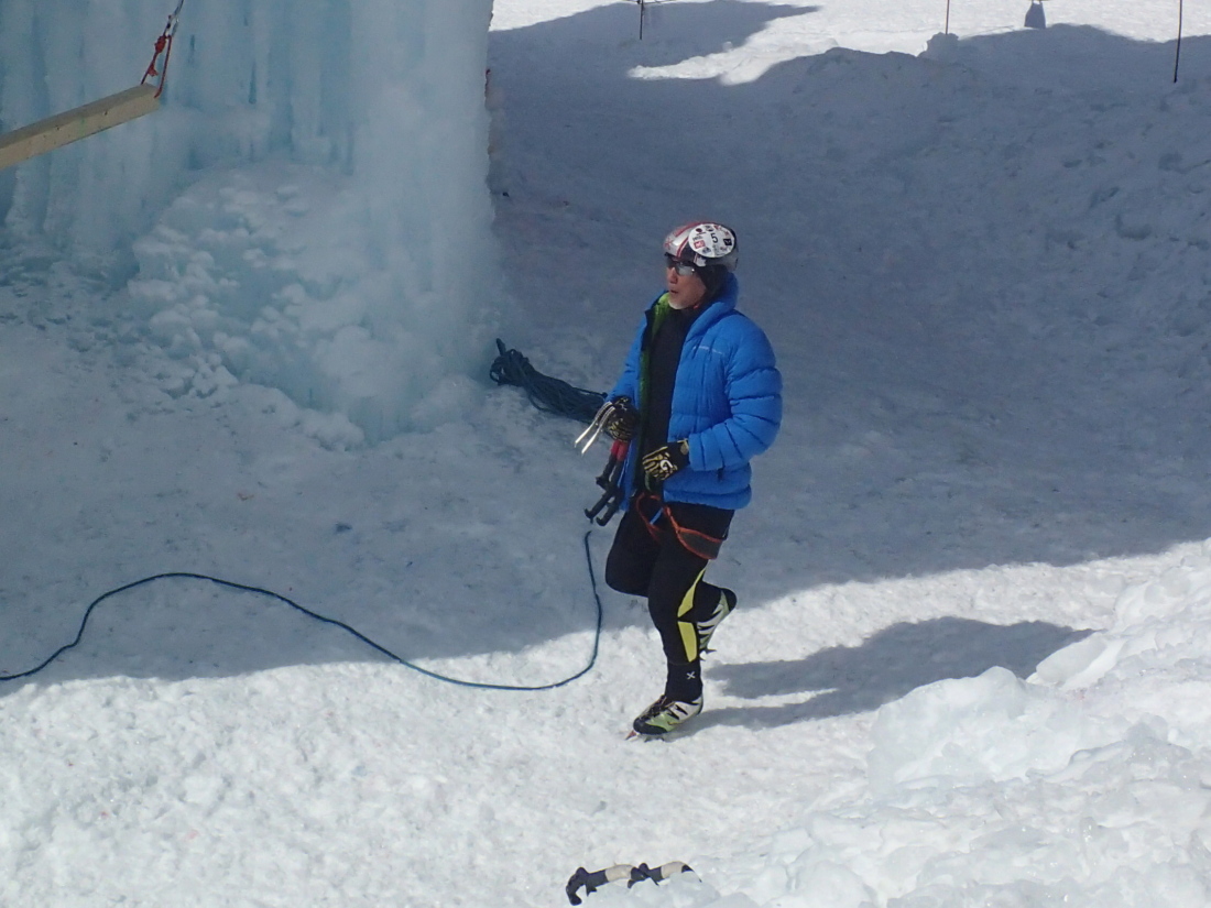 d0169937_2044281.jpg