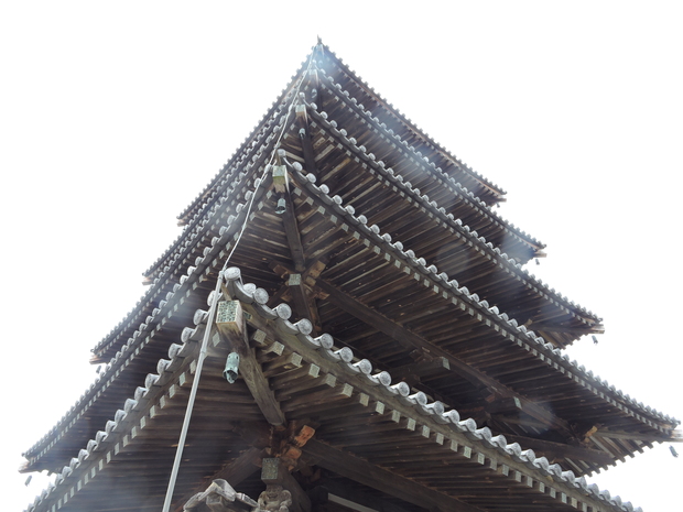 b0102639_1931337.jpg