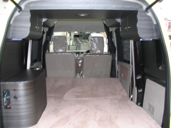 b0198839_1343229.jpg