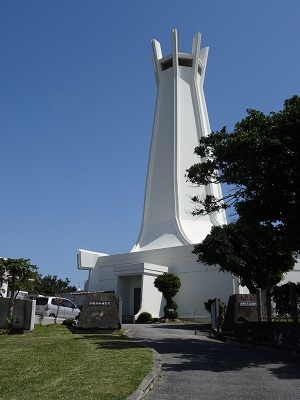 d0282139_09433094.jpg