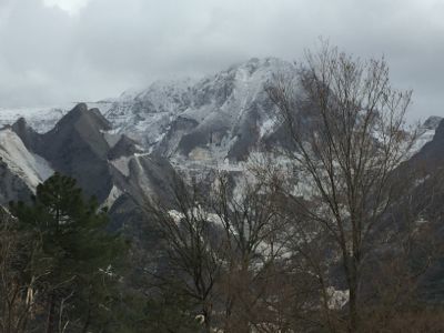 d0136540_02054528.jpg