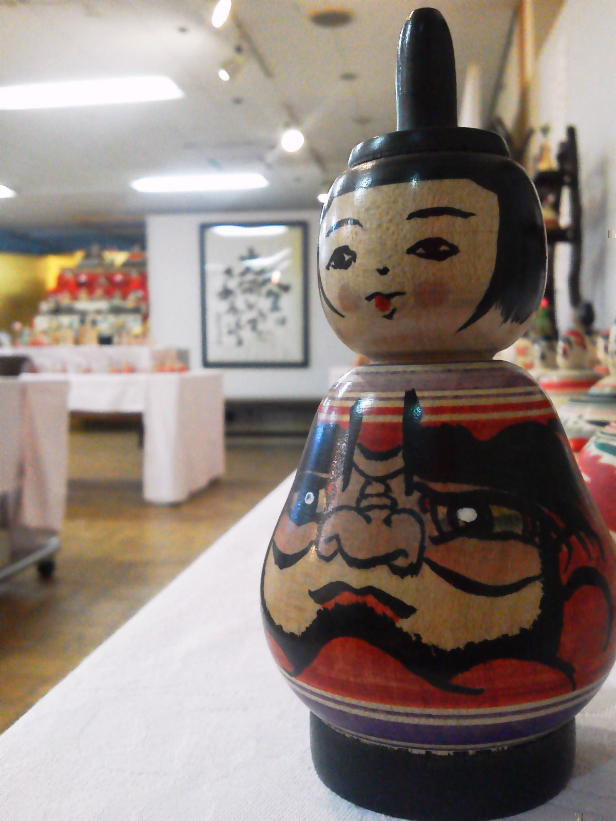 ひなこけし展拡大ブログ_e0318040_9505240.jpg
