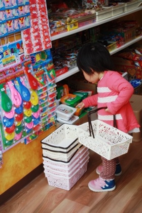 駄菓子屋cafeはしもと 錦糸町 Hairy Tree 山梨ライフ 駄菓子屋cafeはしもと 錦糸町 Hairy Tree 山梨ライフ