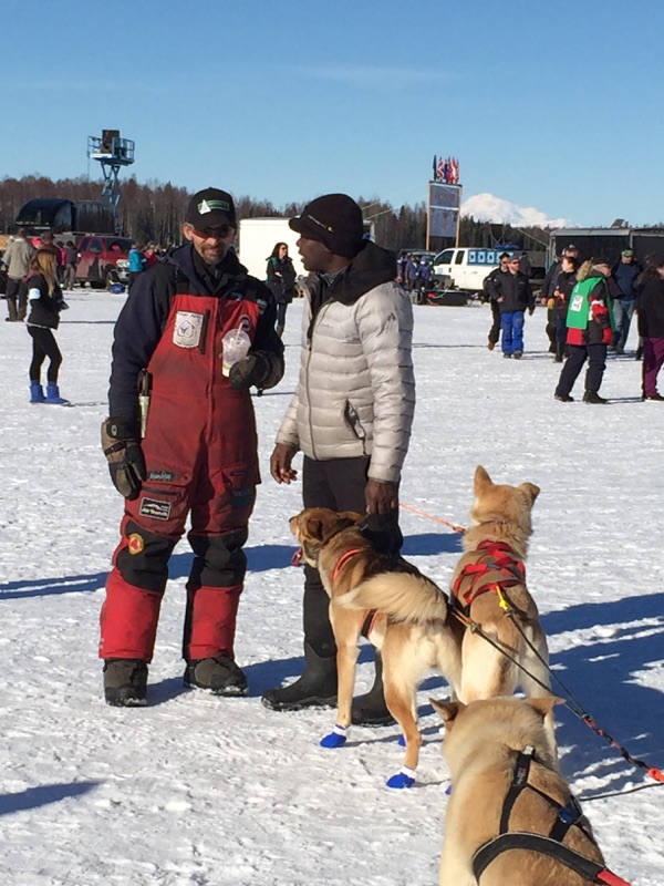 アイデタロッド 犬ぞりレース_b0135948_11265313.jpg