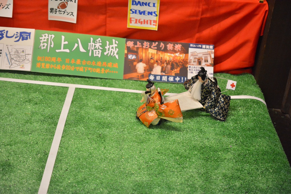 a0055650_17284369.jpg