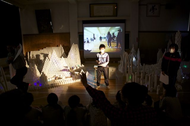 3/8　長野県東御市祢津小学校_a0121352_2234686.jpg