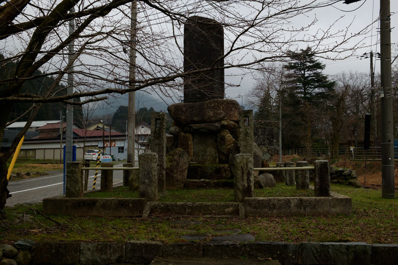 d0342652_1521036.jpg
