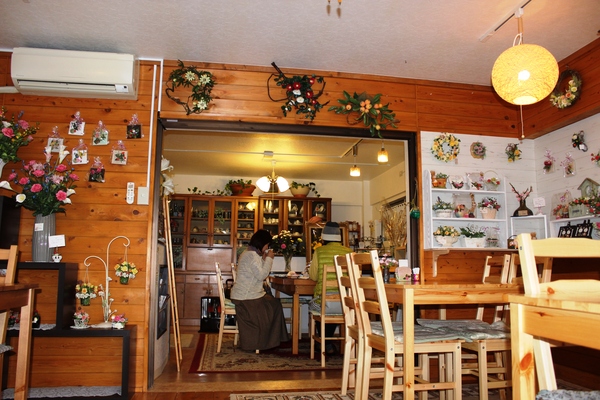 a0174458_23372293.jpg