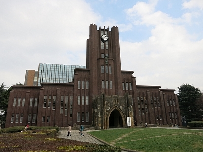 e0170558_22181657.jpg