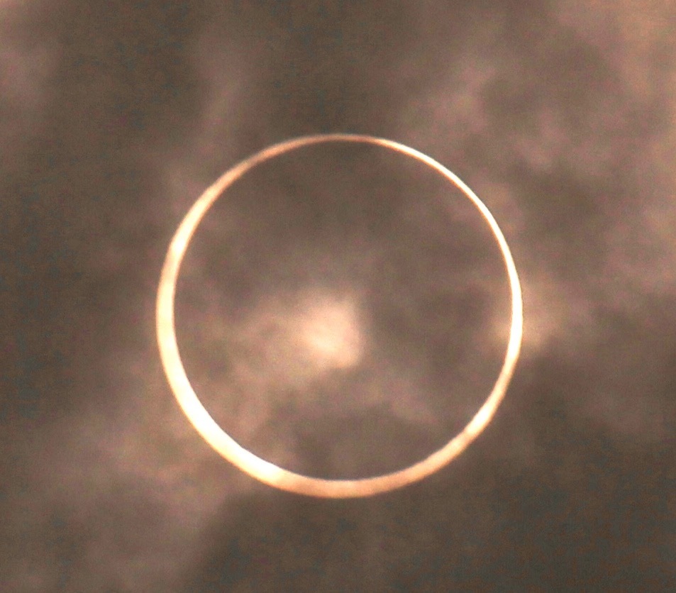 a0248459_18492559.jpg