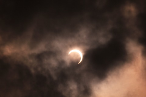a0248459_18500787.jpg