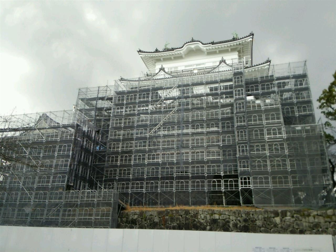 小田原のひな祭り_b0124462_1059876.jpg