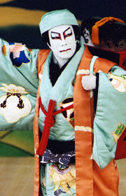小田原のひな祭り_b0124462_11263621.jpg