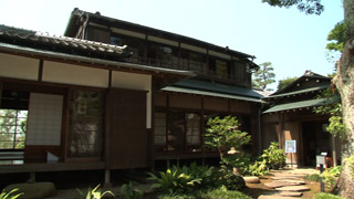 小田原のひな祭り_b0124462_11275890.jpg