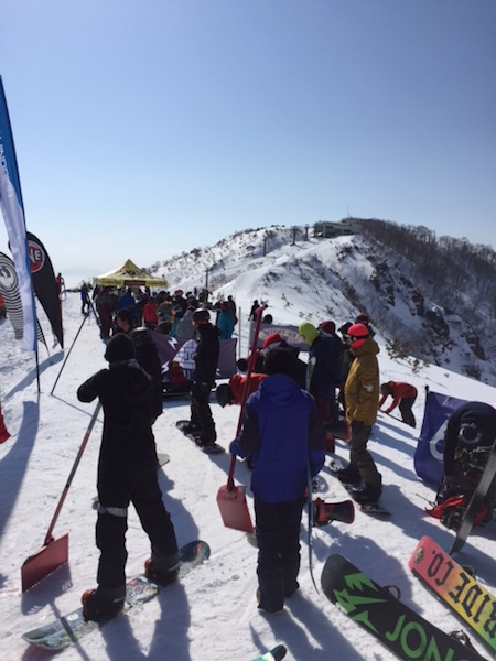 TENNJIN BANKED SLALOM 2016_d0128163_1956434.jpg