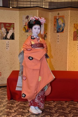 京の花街 昭和三十五年_f0347663_13481554.jpg