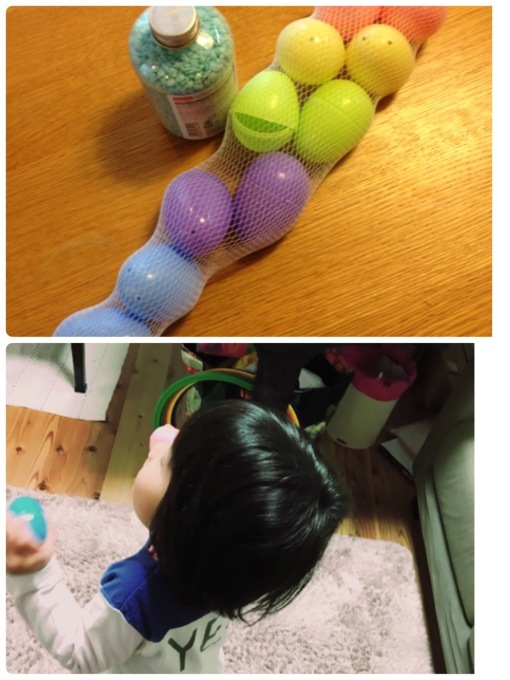 b0028865_18021496.jpeg
