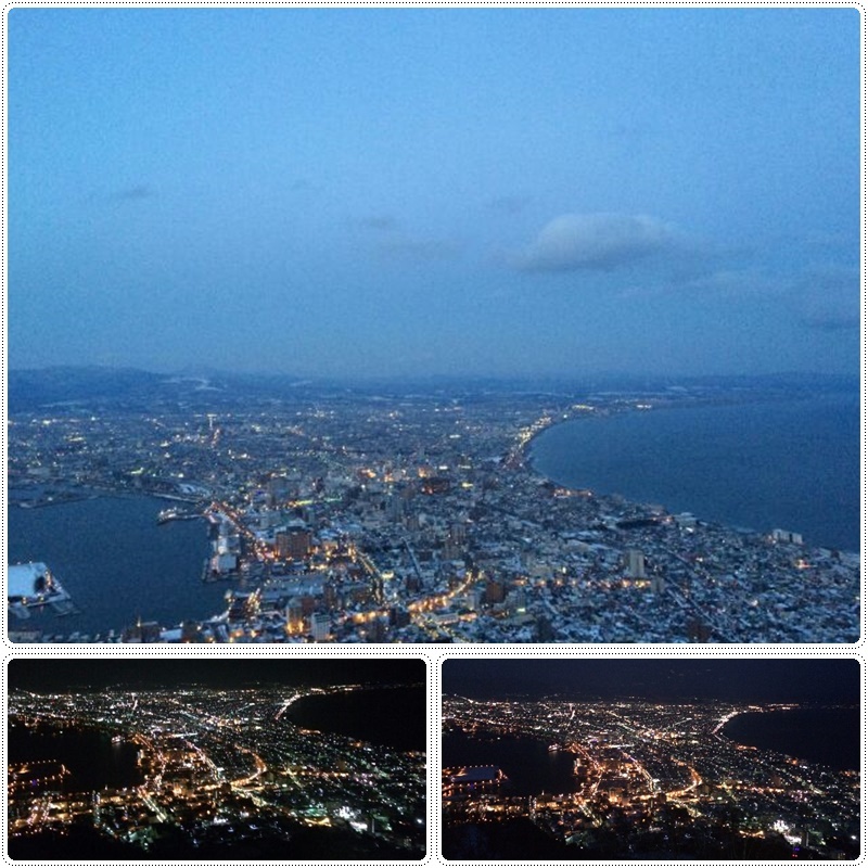 b0236665_14472850.jpg
