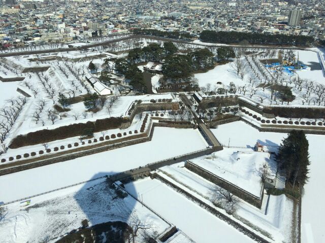 b0236665_14482241.jpg