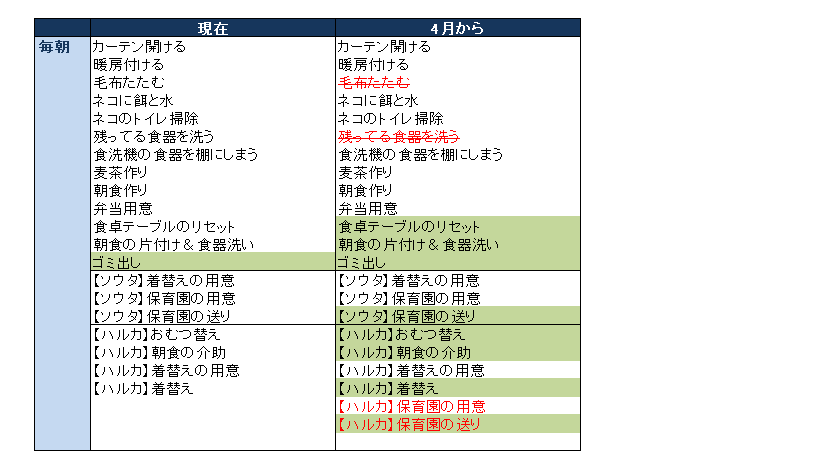 c0139765_0311594.png