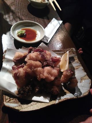 c0367772_15084746.jpg