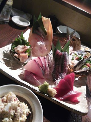 c0367772_15084769.jpg