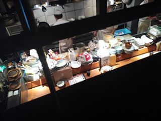 c0367772_15084814.jpg