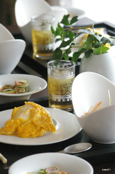 3月料理教室レポート1_d0327373_13563239.jpg