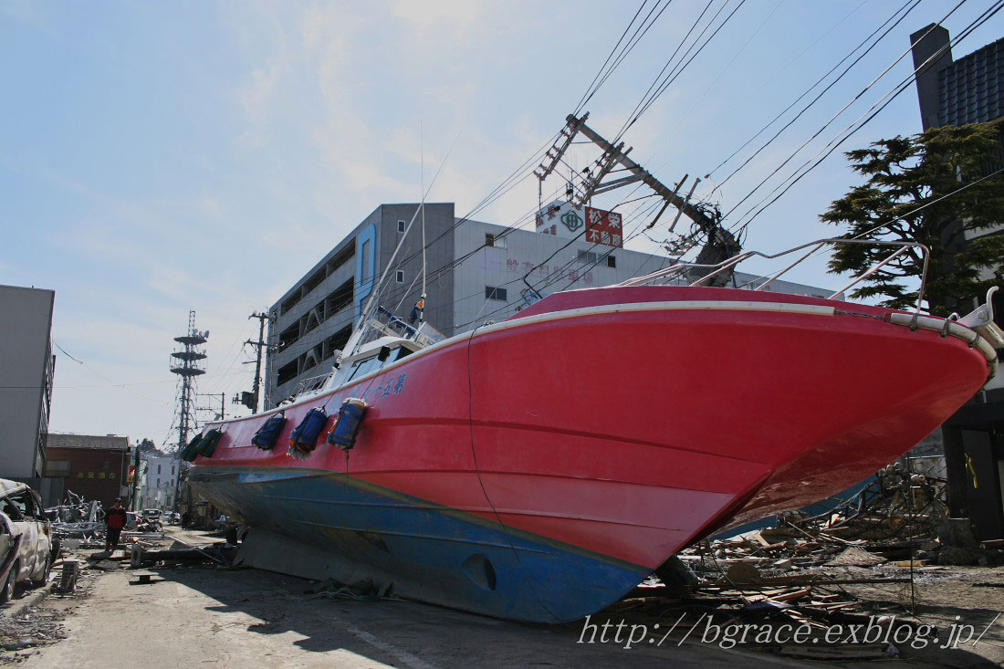 石巻市 立町 南浜町_b0191074_15254656.jpg