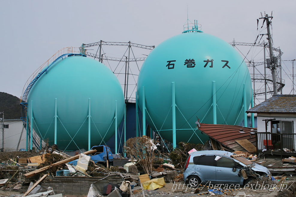 親戚の住む町_b0191074_1654275.jpg
