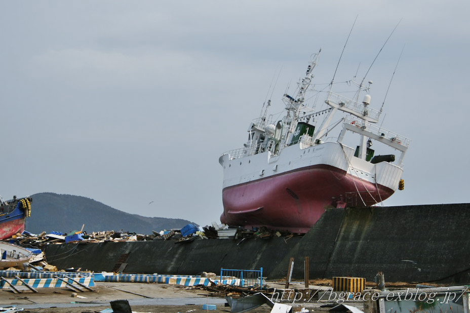 親戚の住む町_b0191074_1663584.jpg
