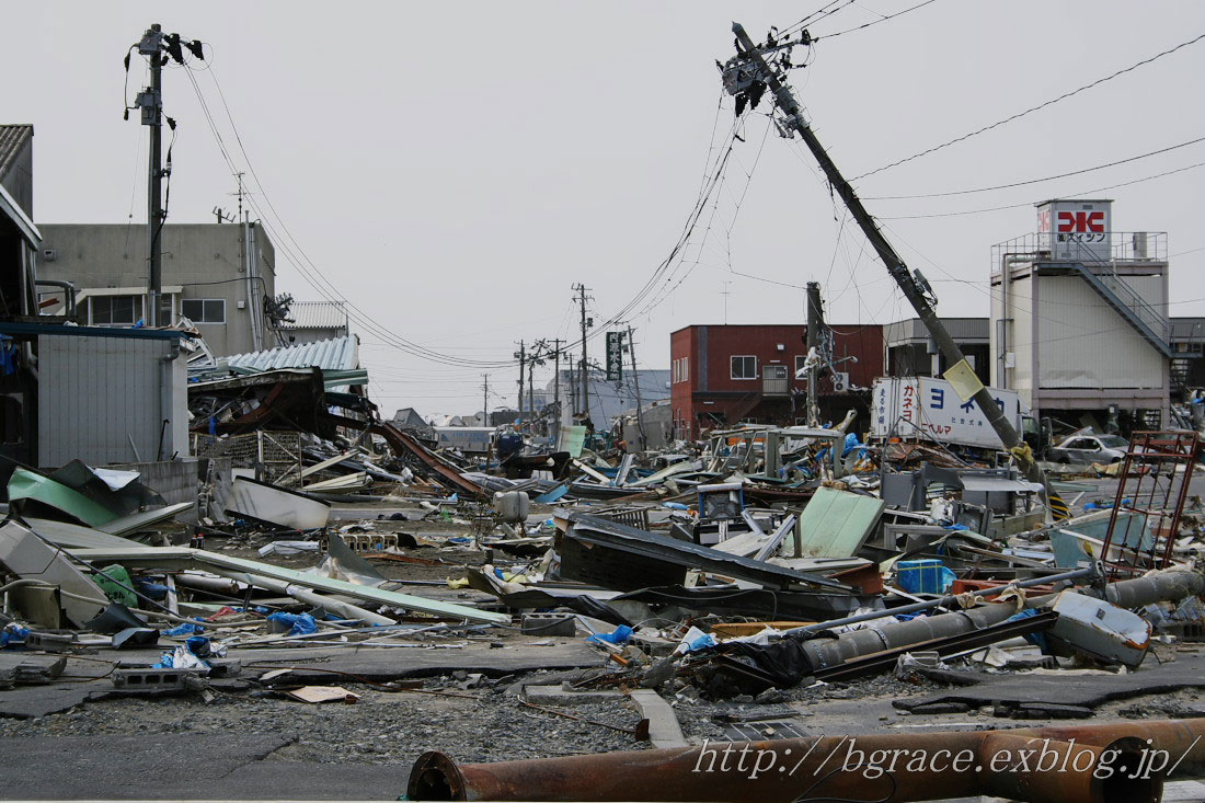 親戚の住む町_b0191074_1672342.jpg