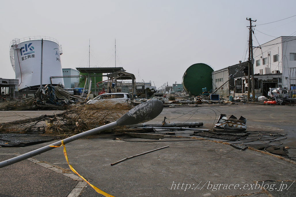 親戚の住む町_b0191074_1675910.jpg