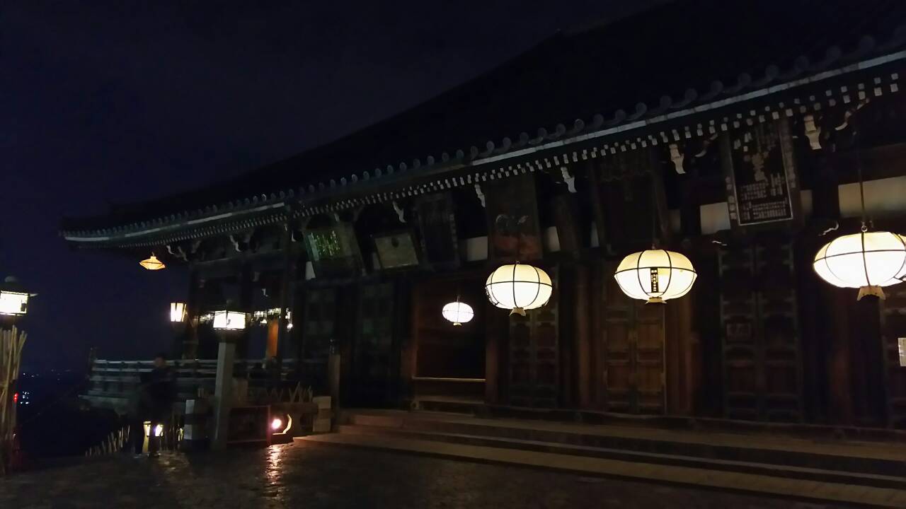 c0107075_17018.jpg