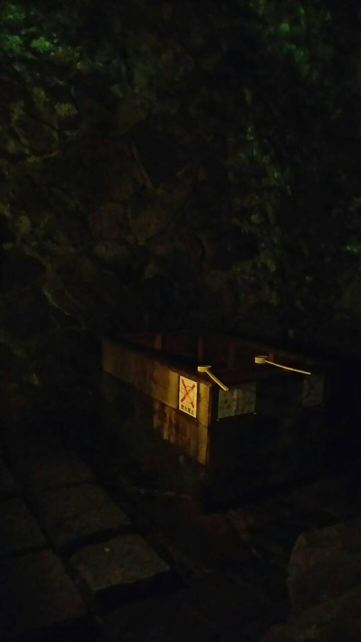 c0107075_17036.jpg