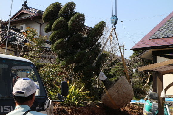 b0224178_06504924.jpg