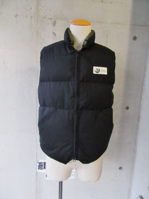 創業当時よりの王道・定番DENIM ・・・ Kato 立体裁断風DENIM!★!_d0152280_14344244.jpg
