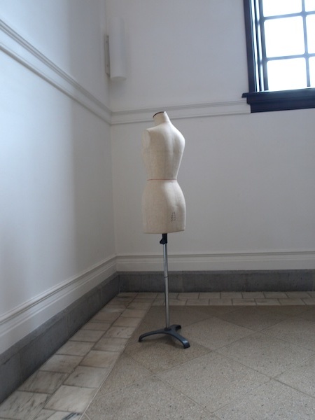 服の悩みを解決!ファッションカウンセリング始めます_e0122680_18011885.jpg