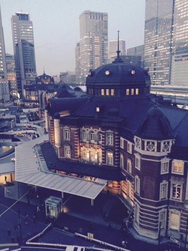 d0348182_12411548.jpeg