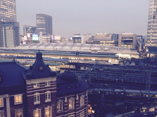 d0348182_12413212.jpeg